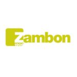 Logo Zambon