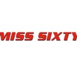 Miss Sixty - Sixty Italy Retail Srl