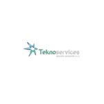 Teknoservices Scarl